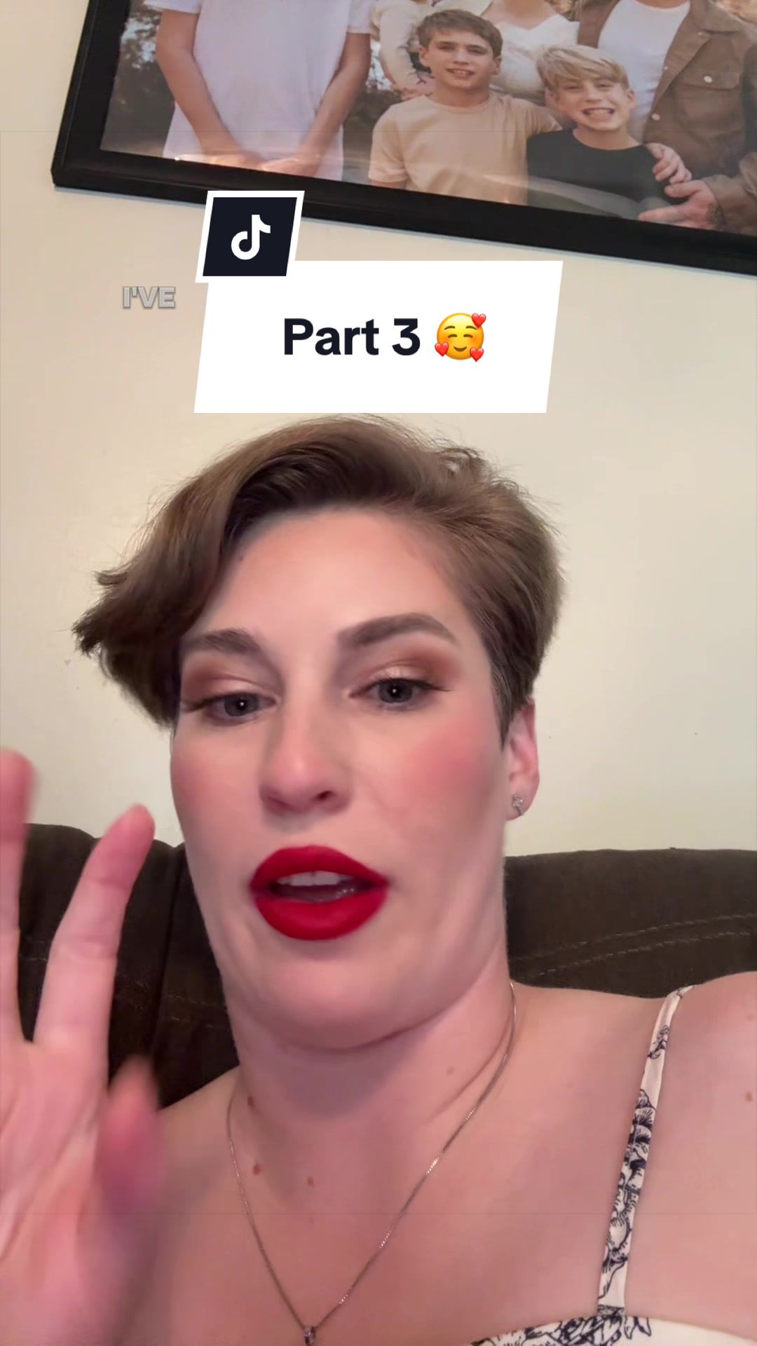 @Halie