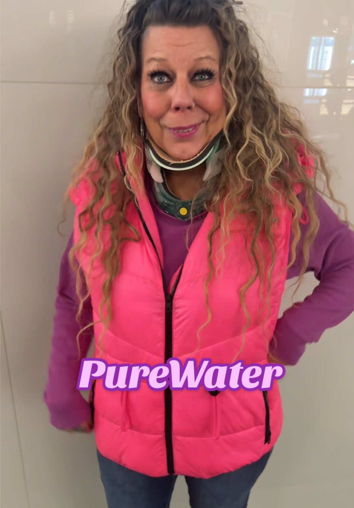 @Gtwymer