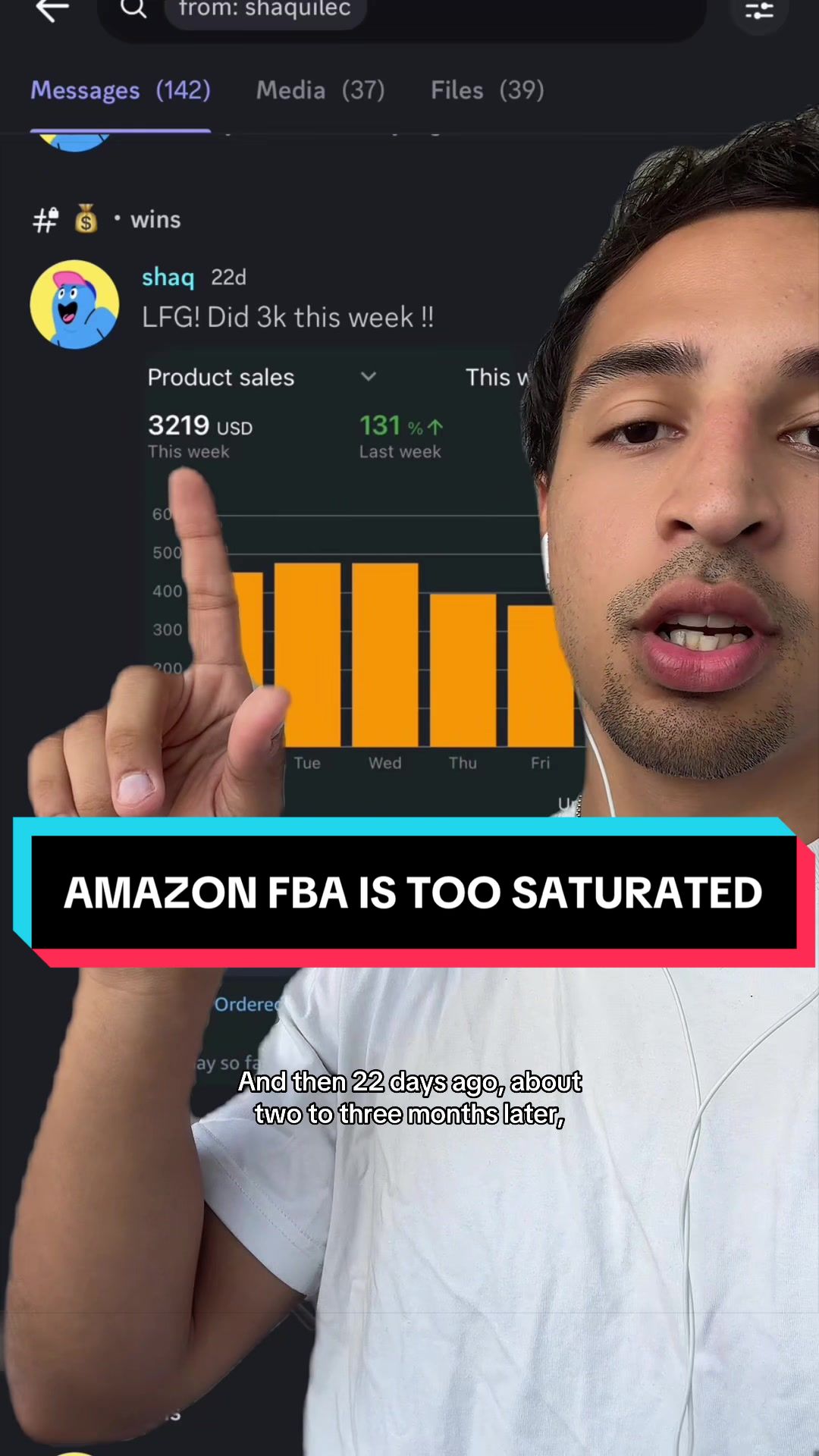 @cashout