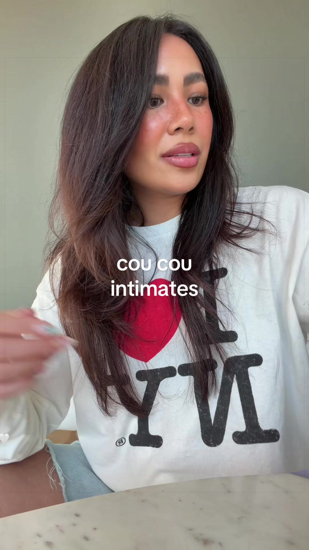 @ALYSSA