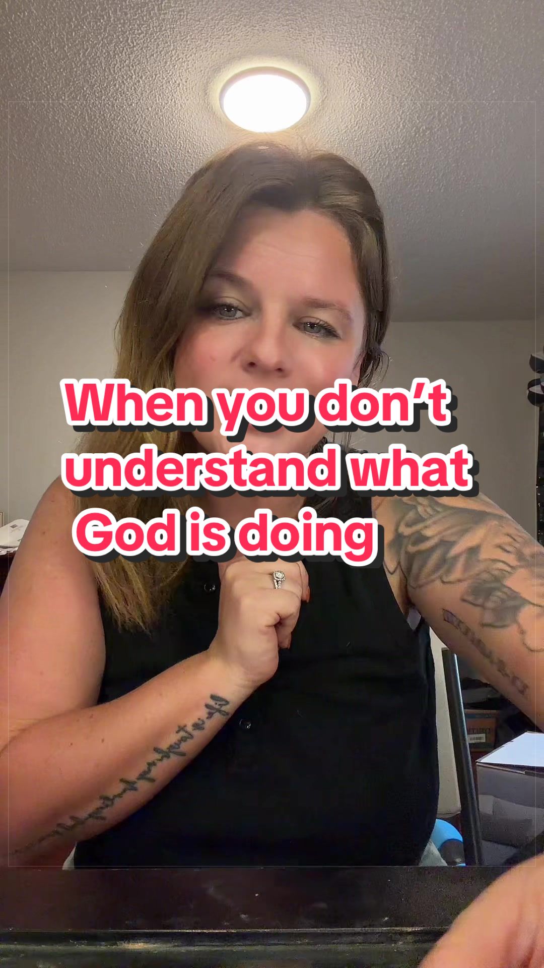 @Meagan | Mom & Educator