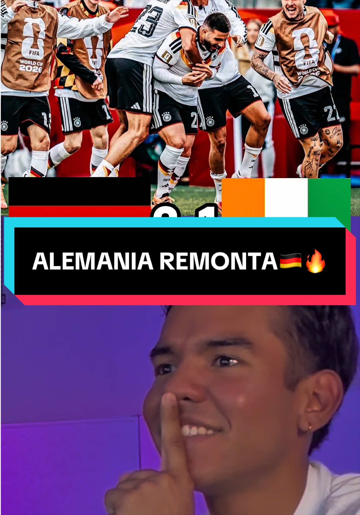 @Futbros