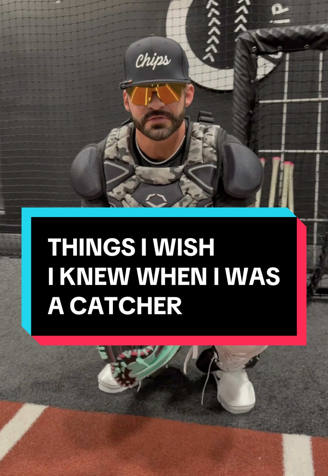 @CHIPSPerformance