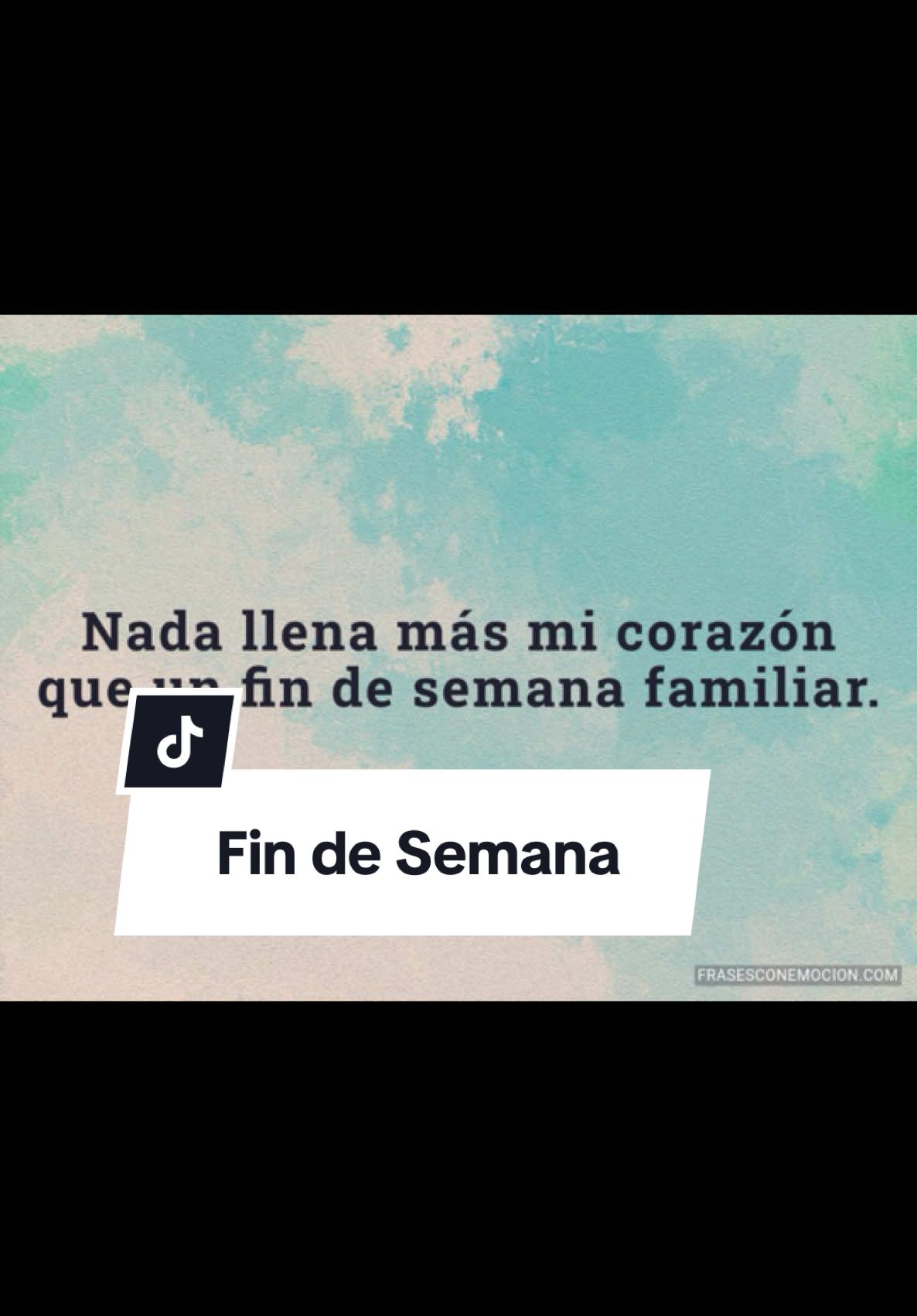 @Cris López