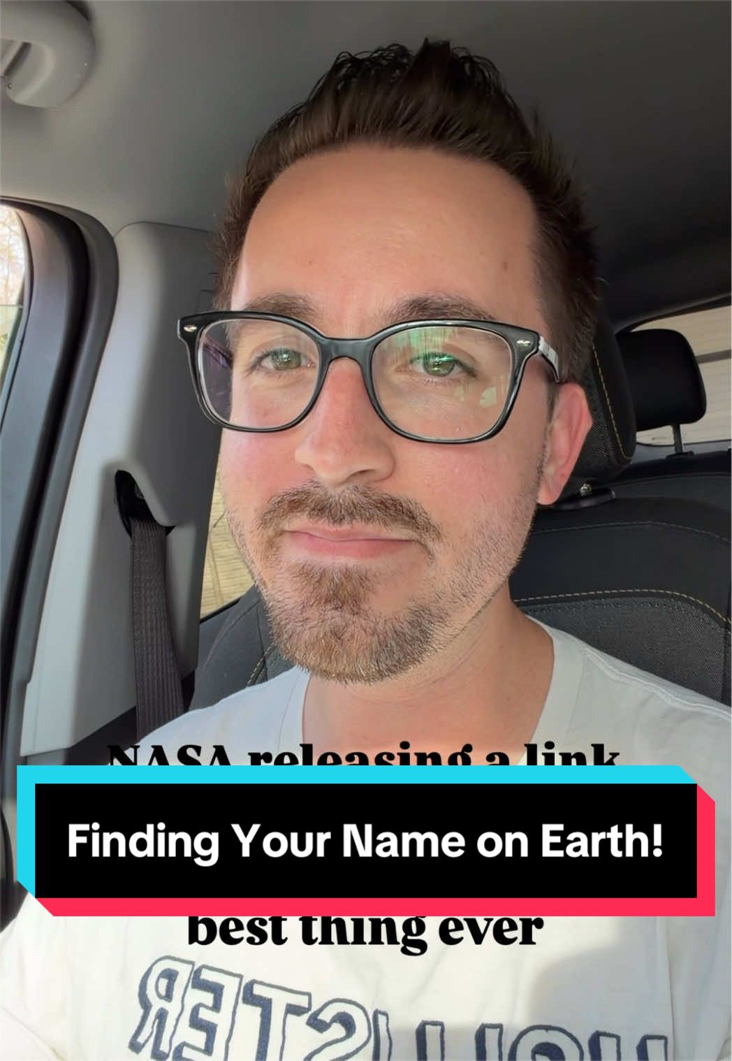 @kylevacations