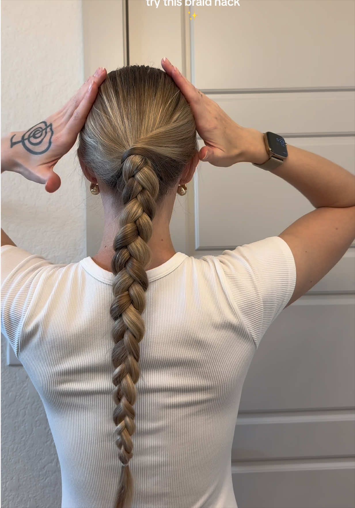 @KrisMurr
