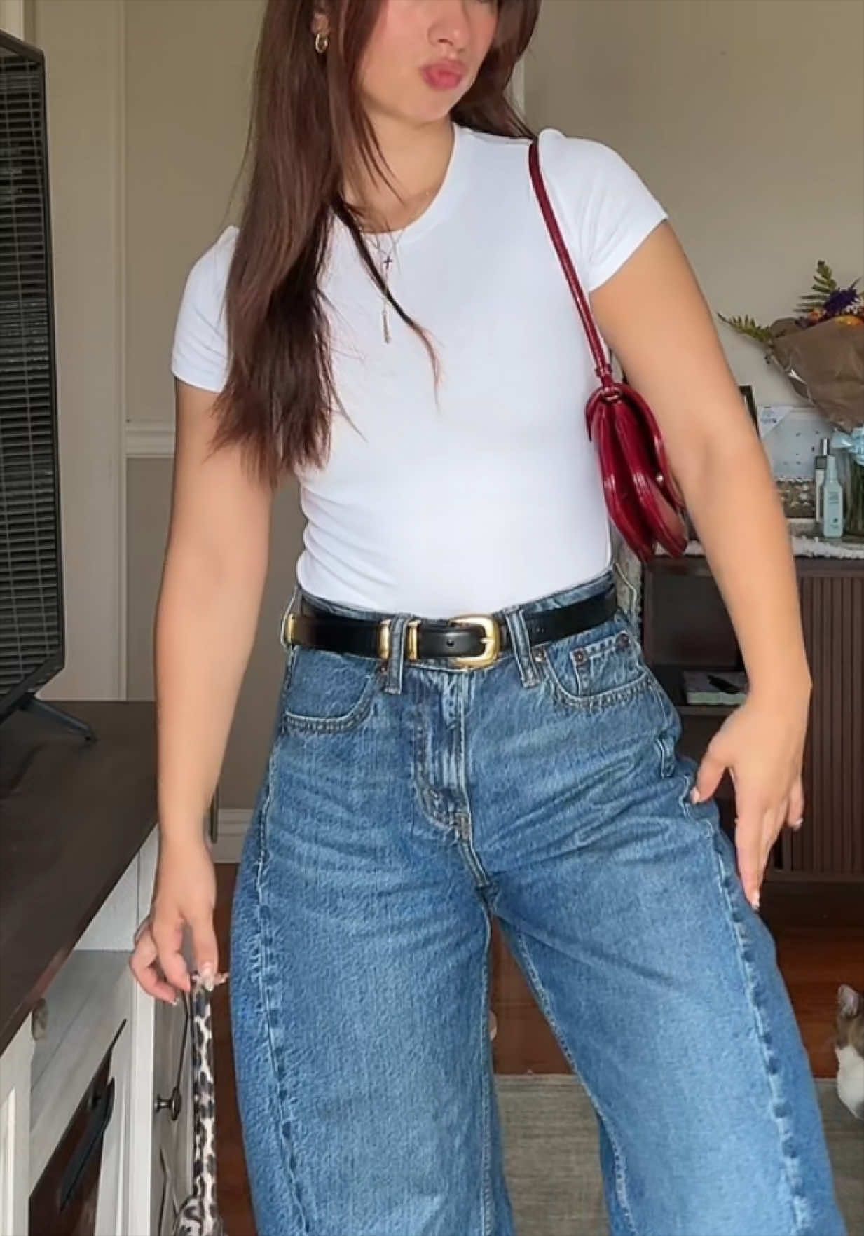 @Ithalia Diaz Beltran