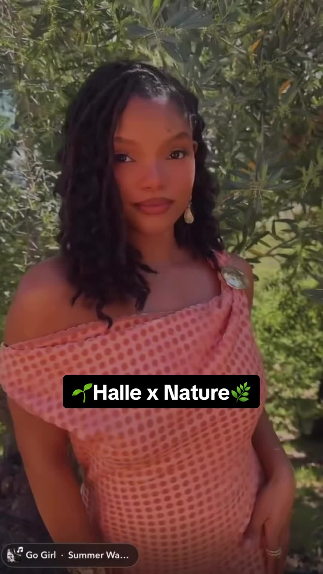 @cxhlove
