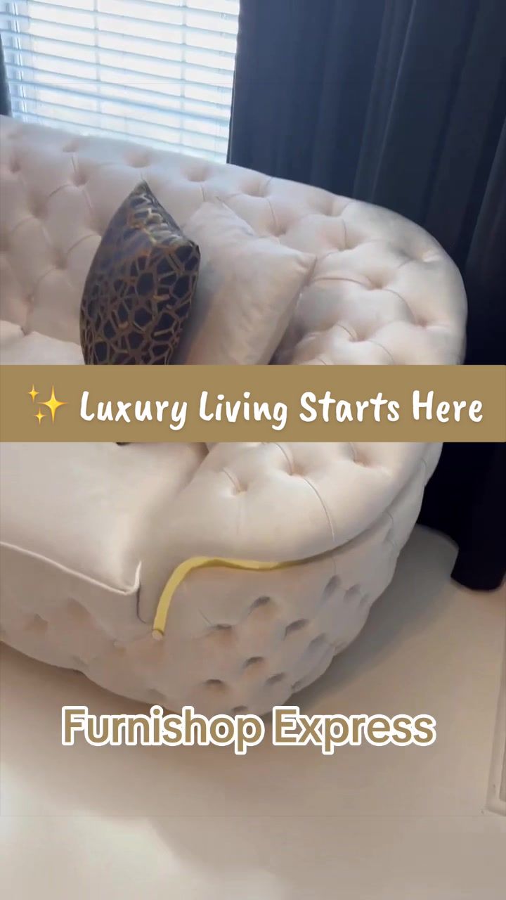 @Furnishop Express | Furniture