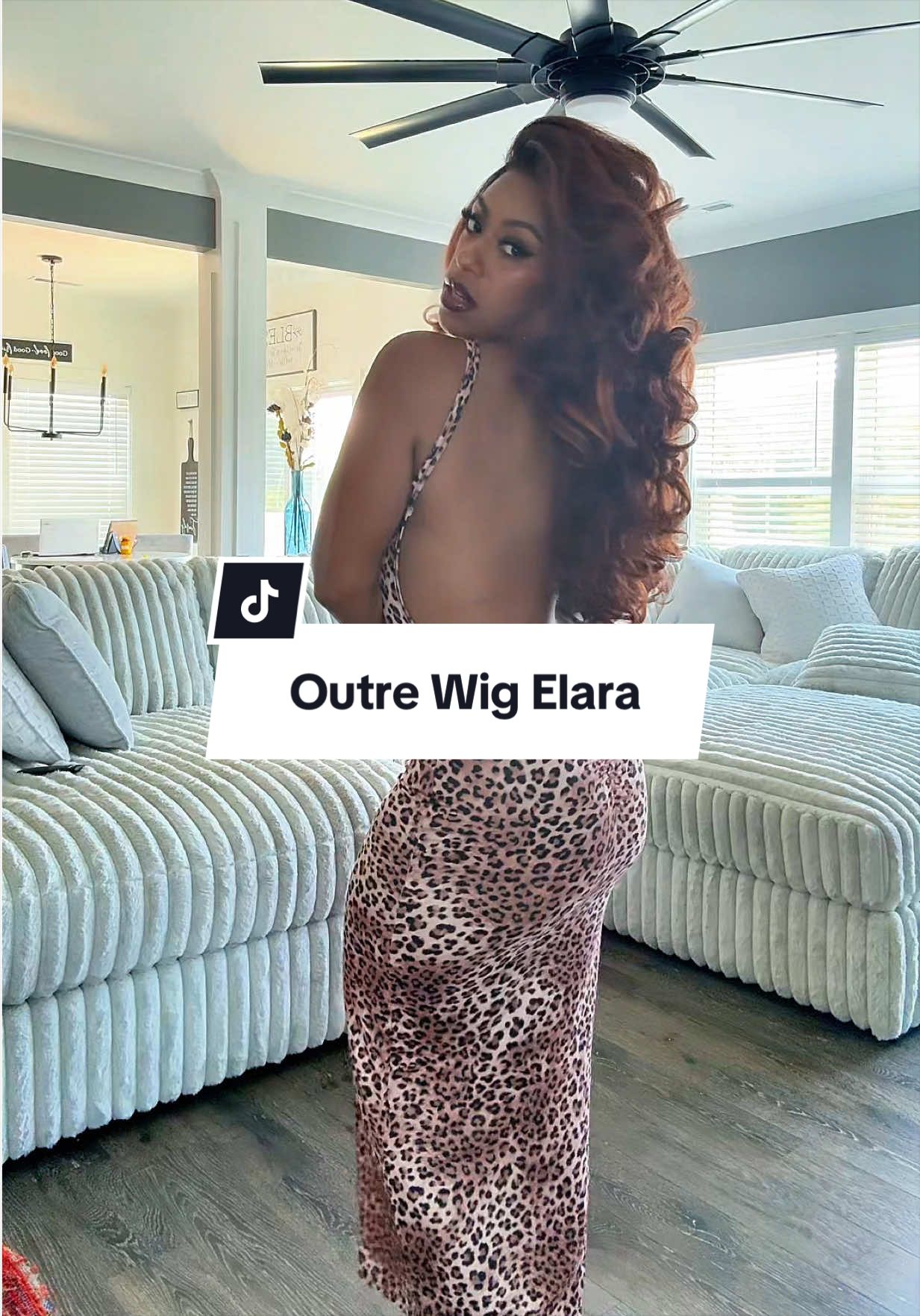 @ColorMePrettee