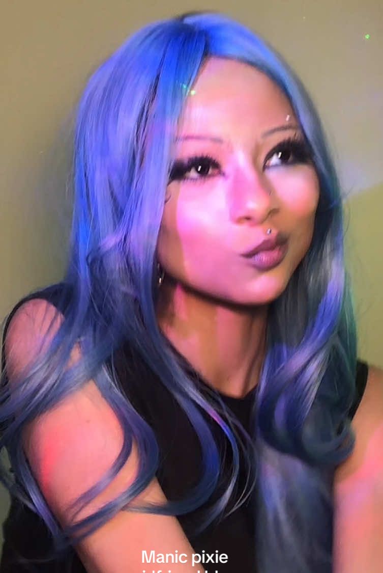 @Aiyana ❀ Sakari