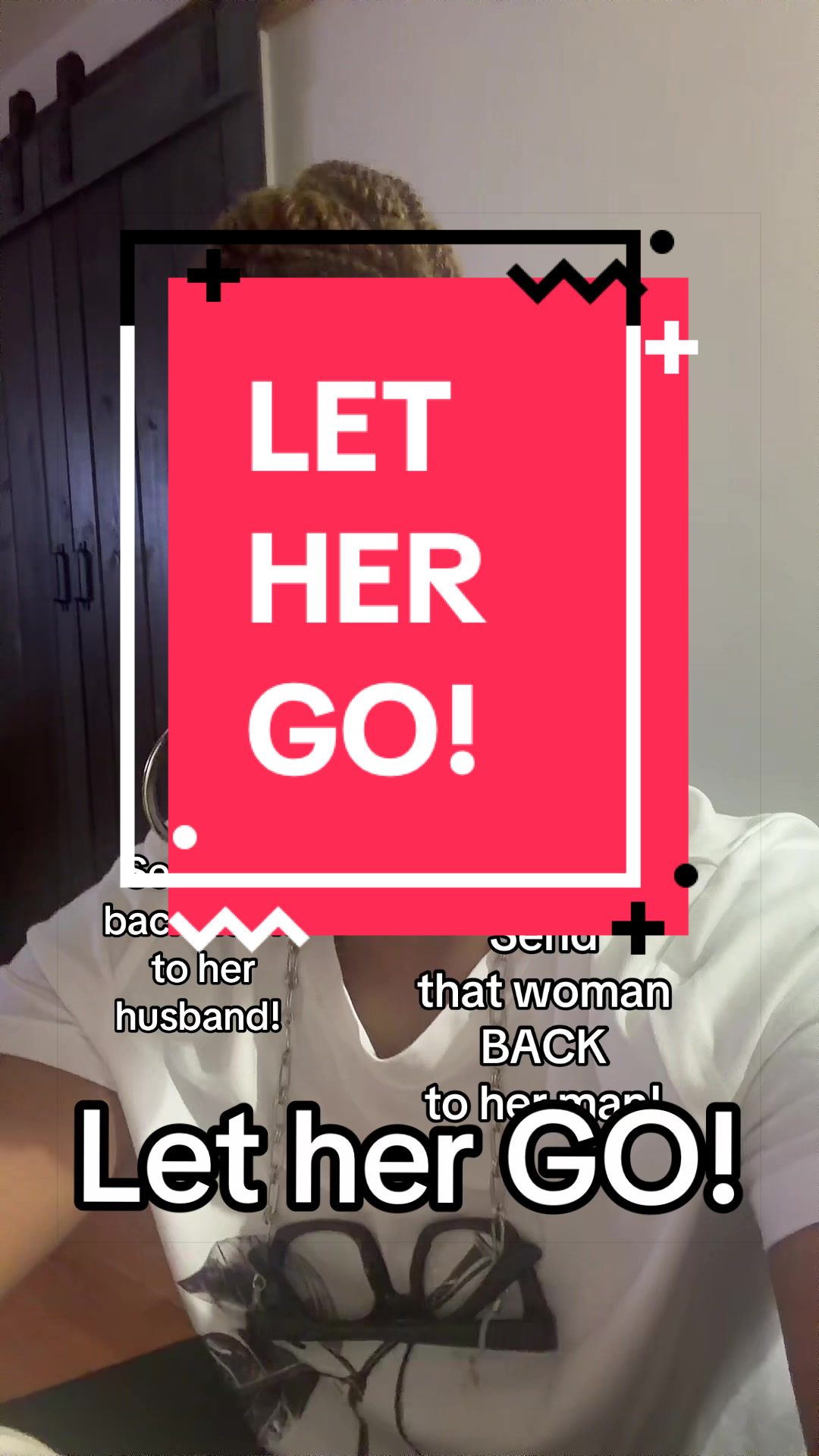@Relationship Motivator TipToks