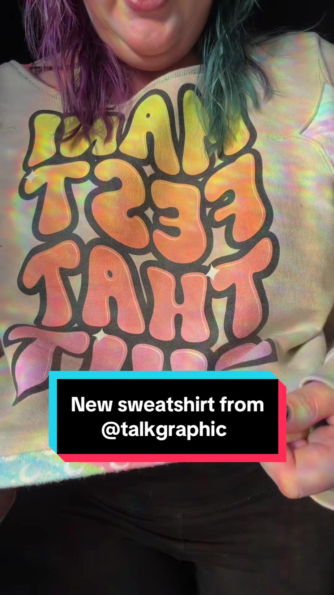 @Faetattoos