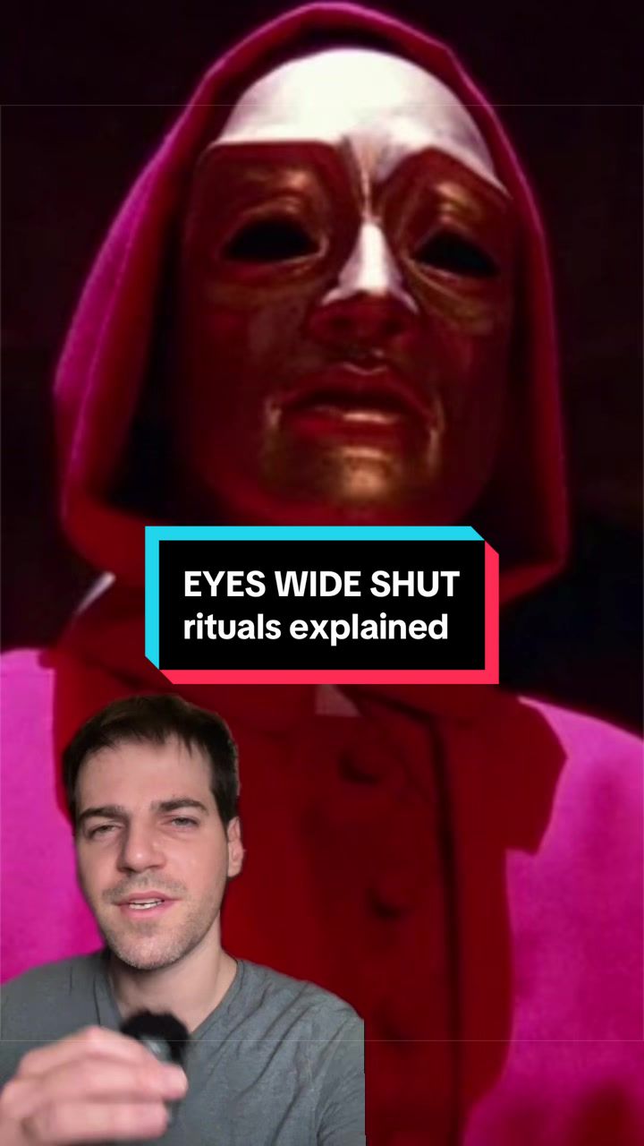 @JacobDeSio