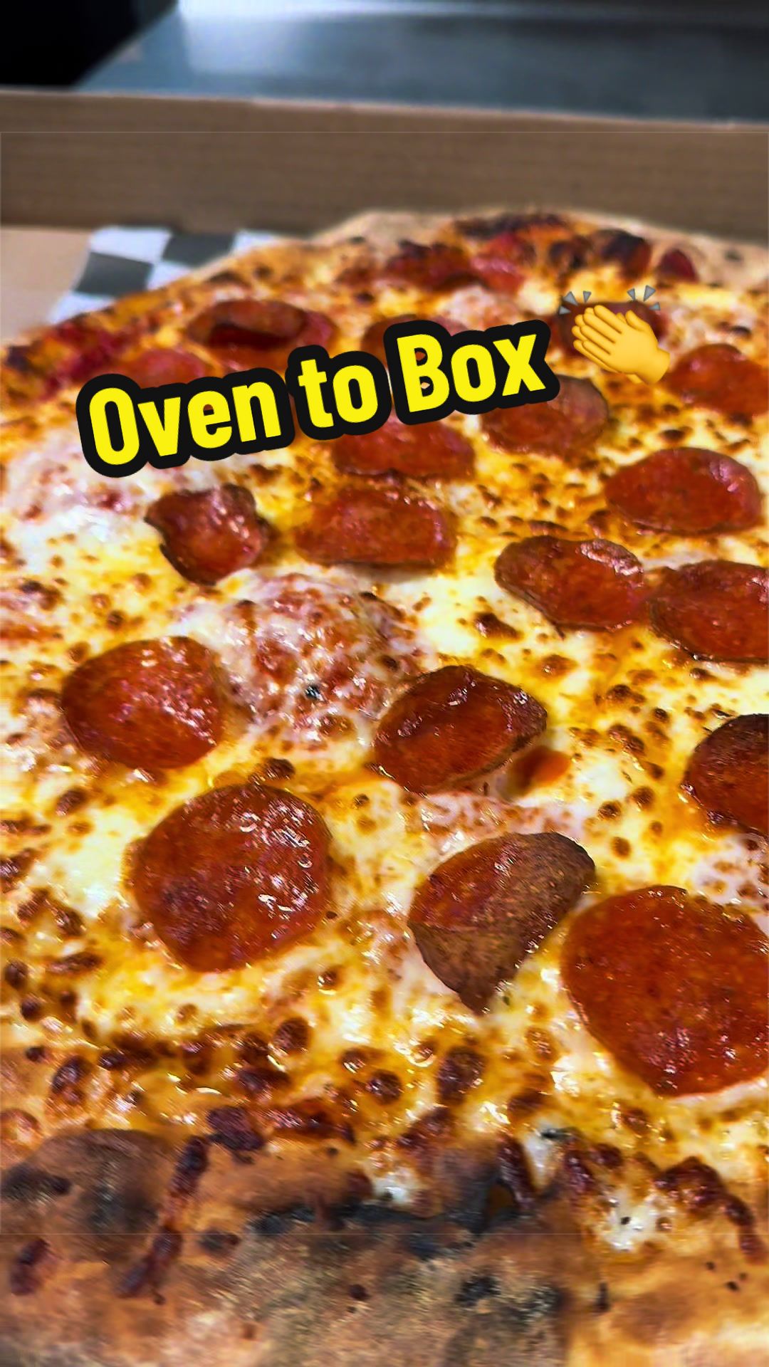 @Castello’s Pizza & Pasta