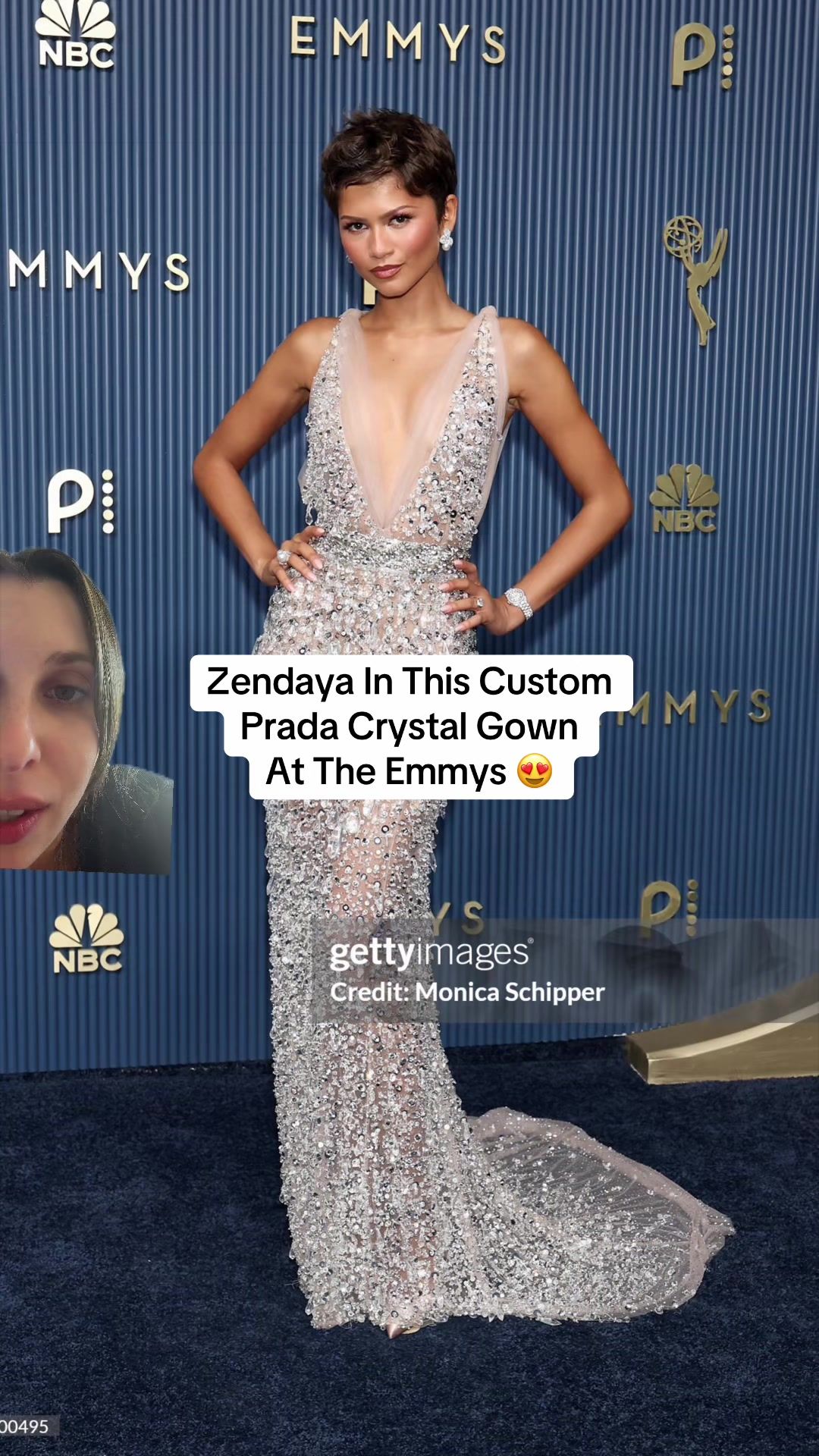 @Yaz