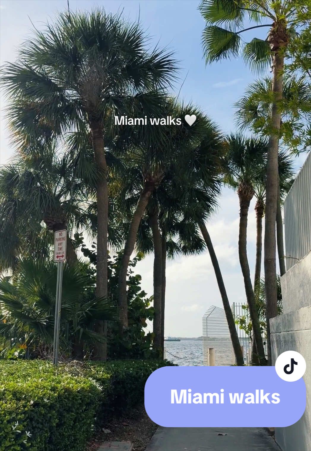 @ReginaGmiami