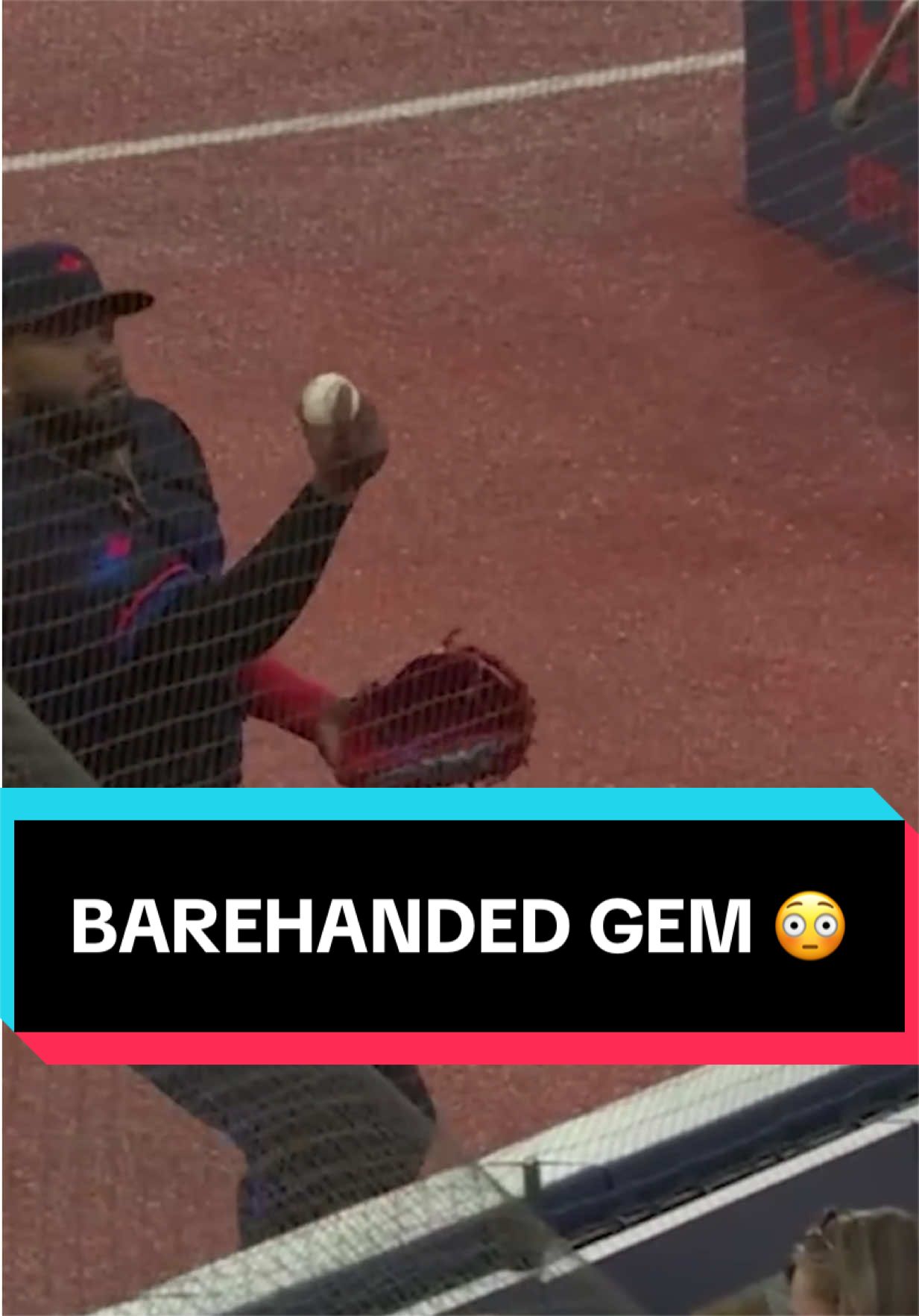 @MLB