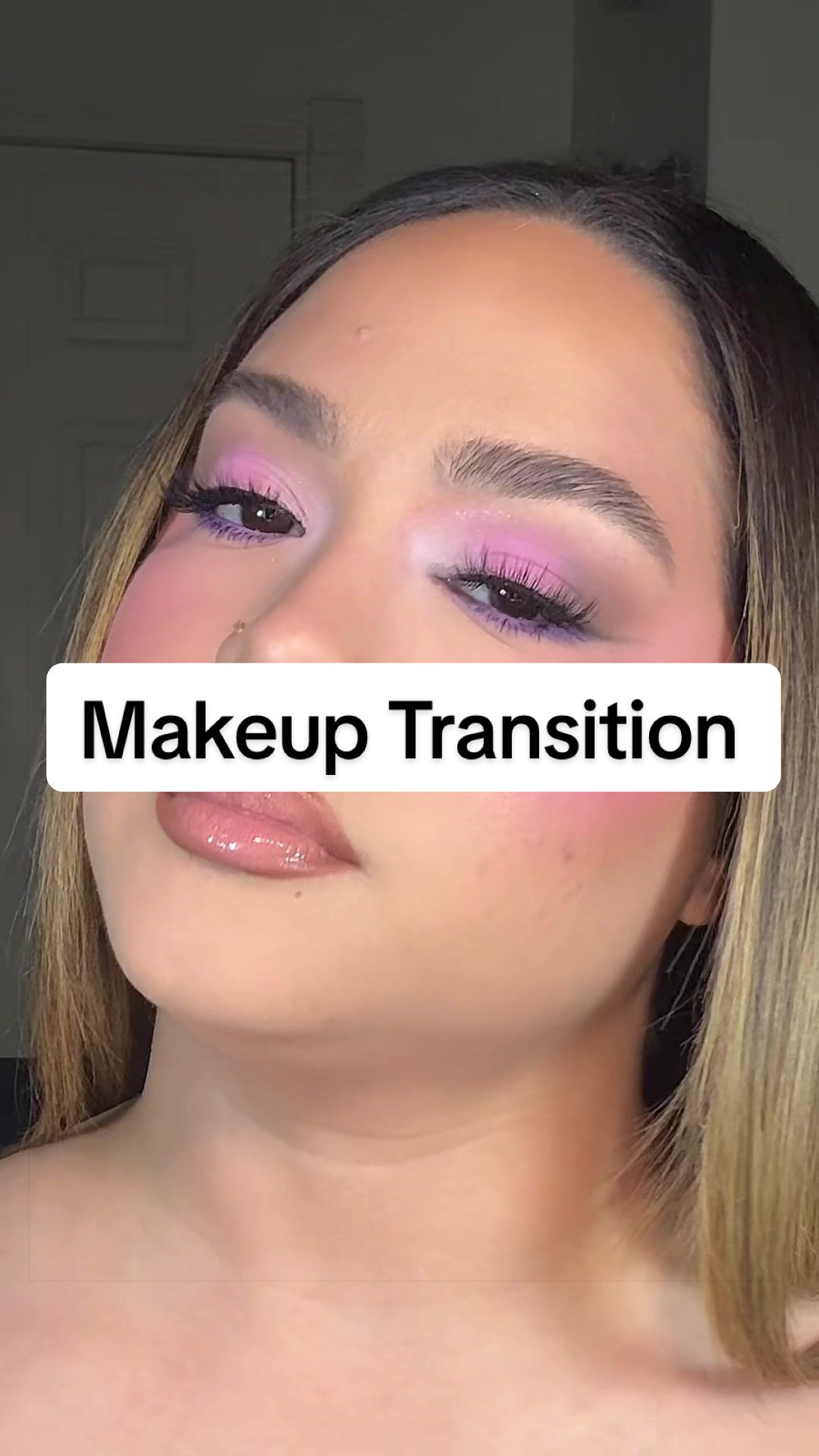 @HAYLEY PEREZ