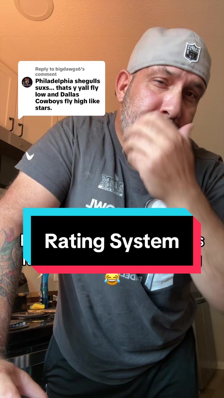 @Azzurri