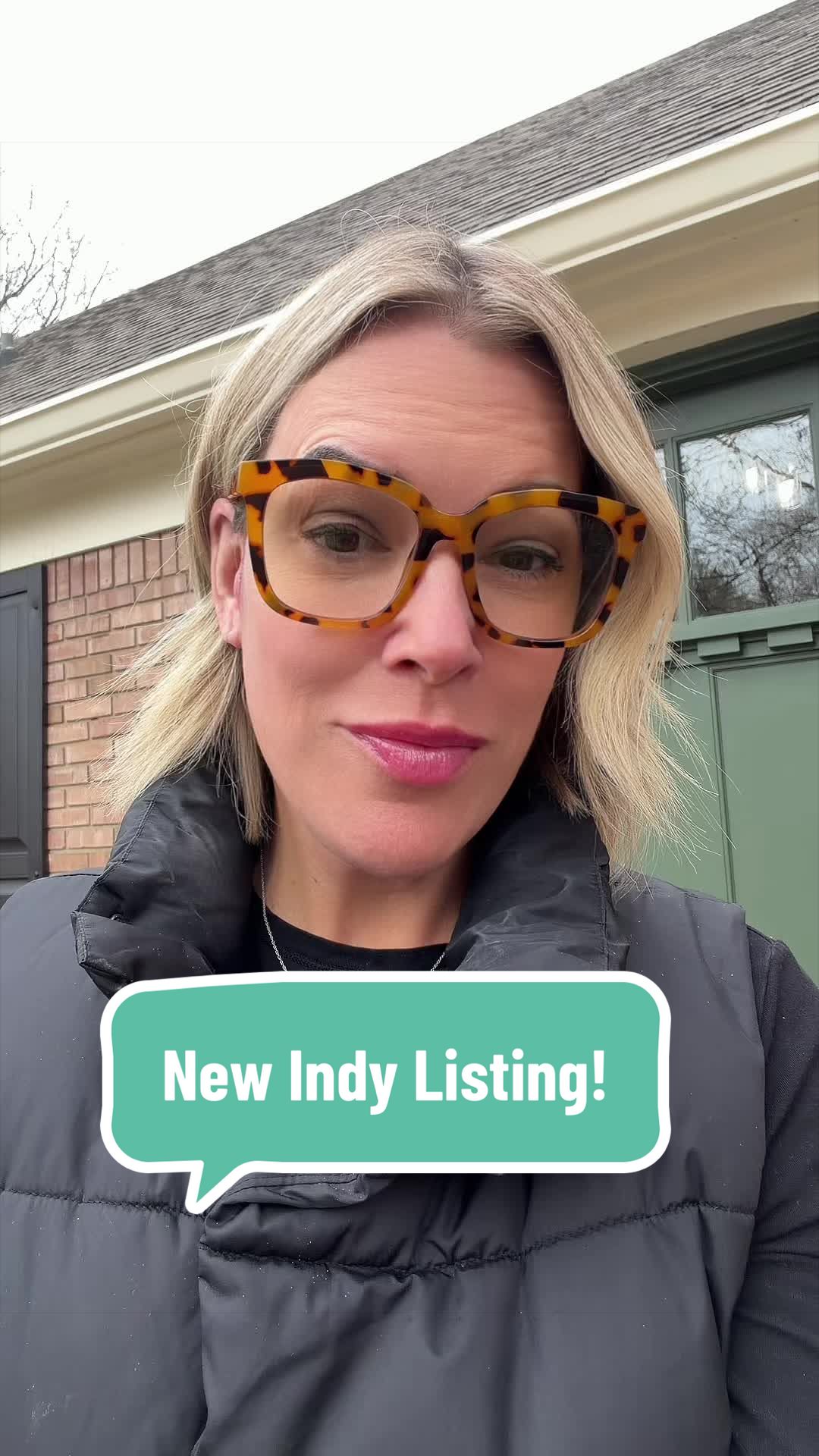 @real_indy_real_estate