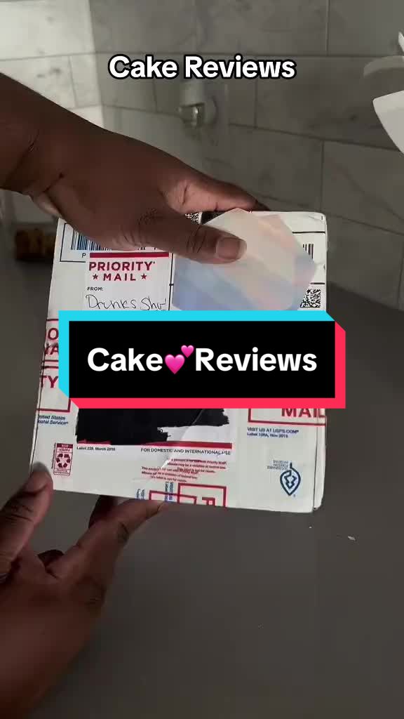 @🧁DrunkNShots🍪