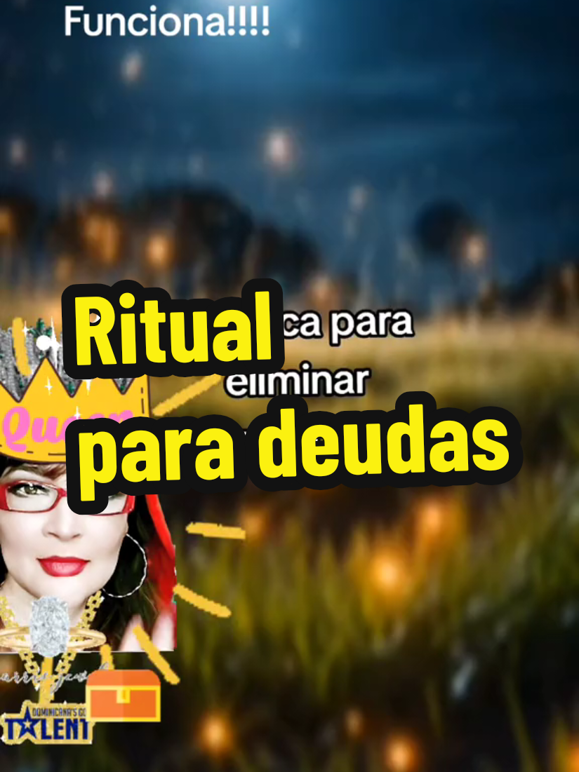 @SanLuzBell