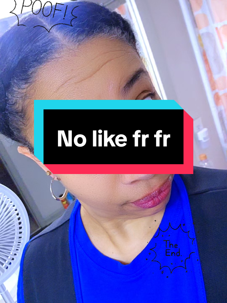 @🇹🇹Elizabeth Randoo🇹🇹❌️