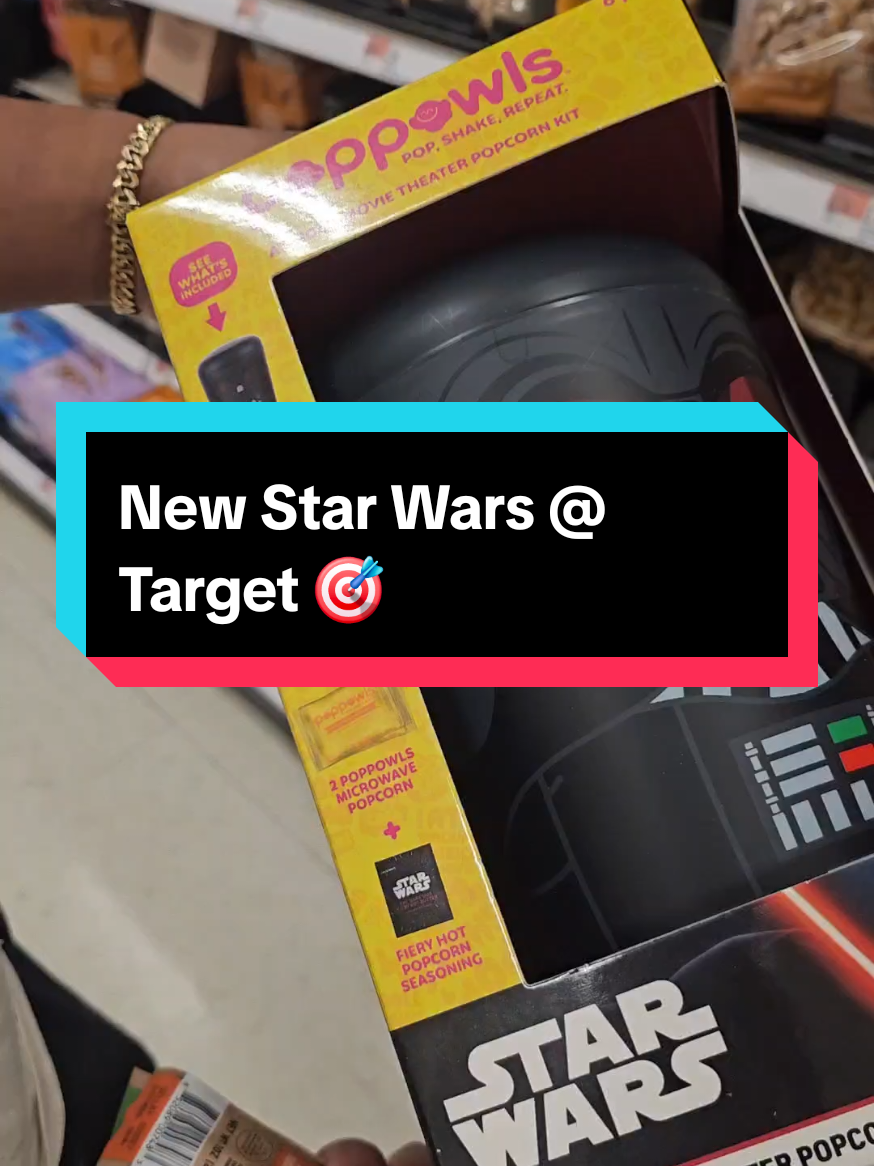 @Harley ✨️ STARWARS FANGIRL