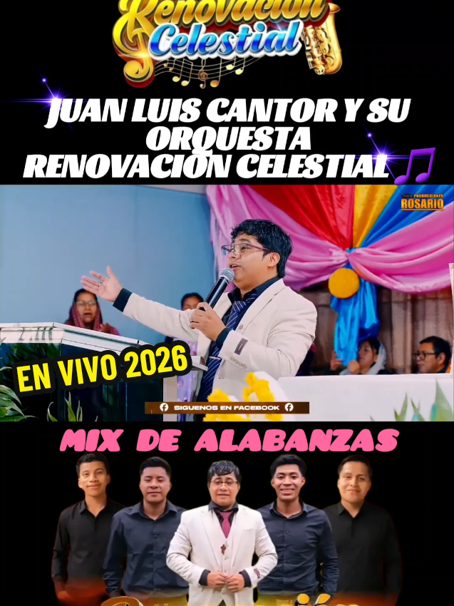 @jmariorpinula