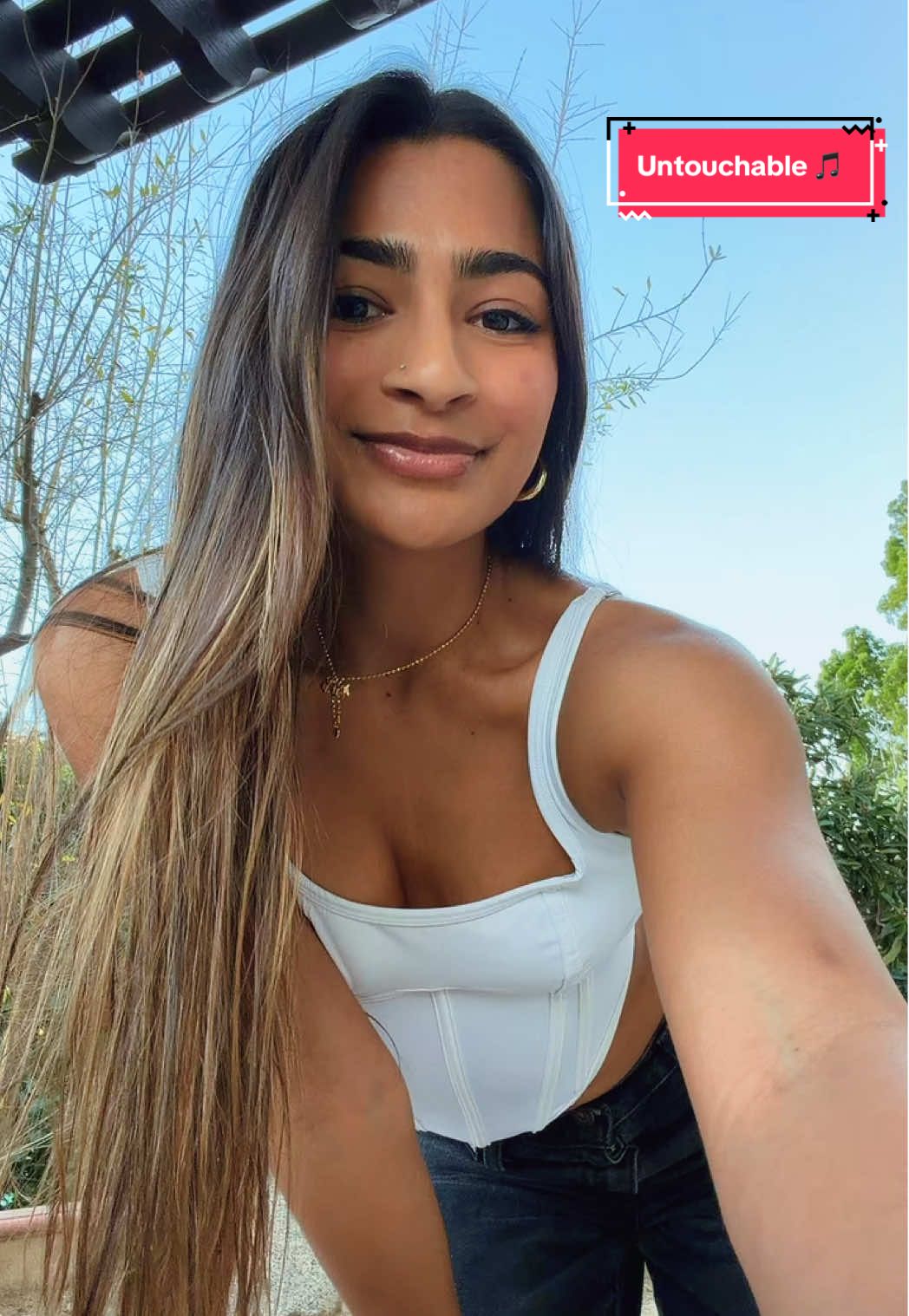 @Shivani Shah