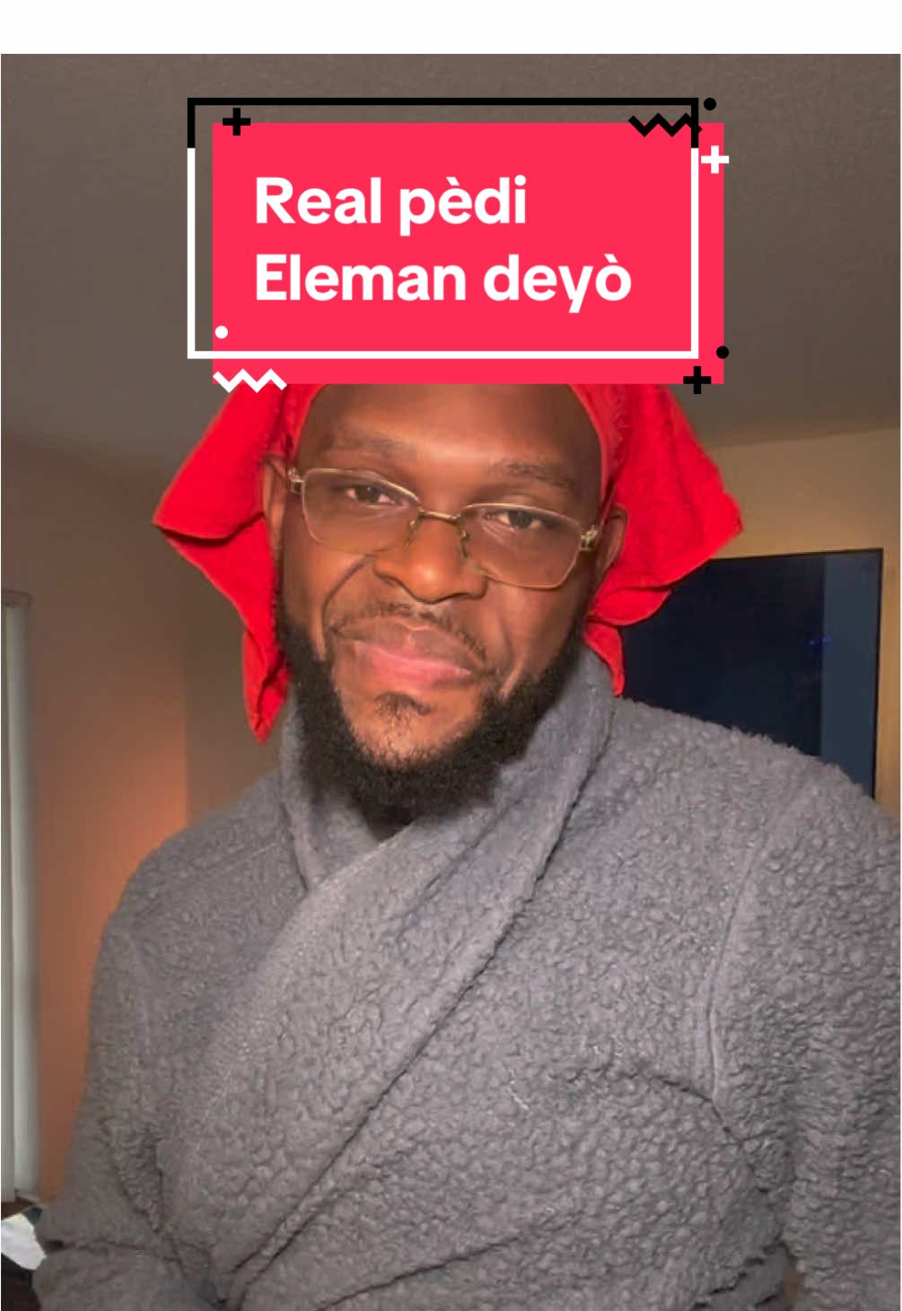 @Bendjibi