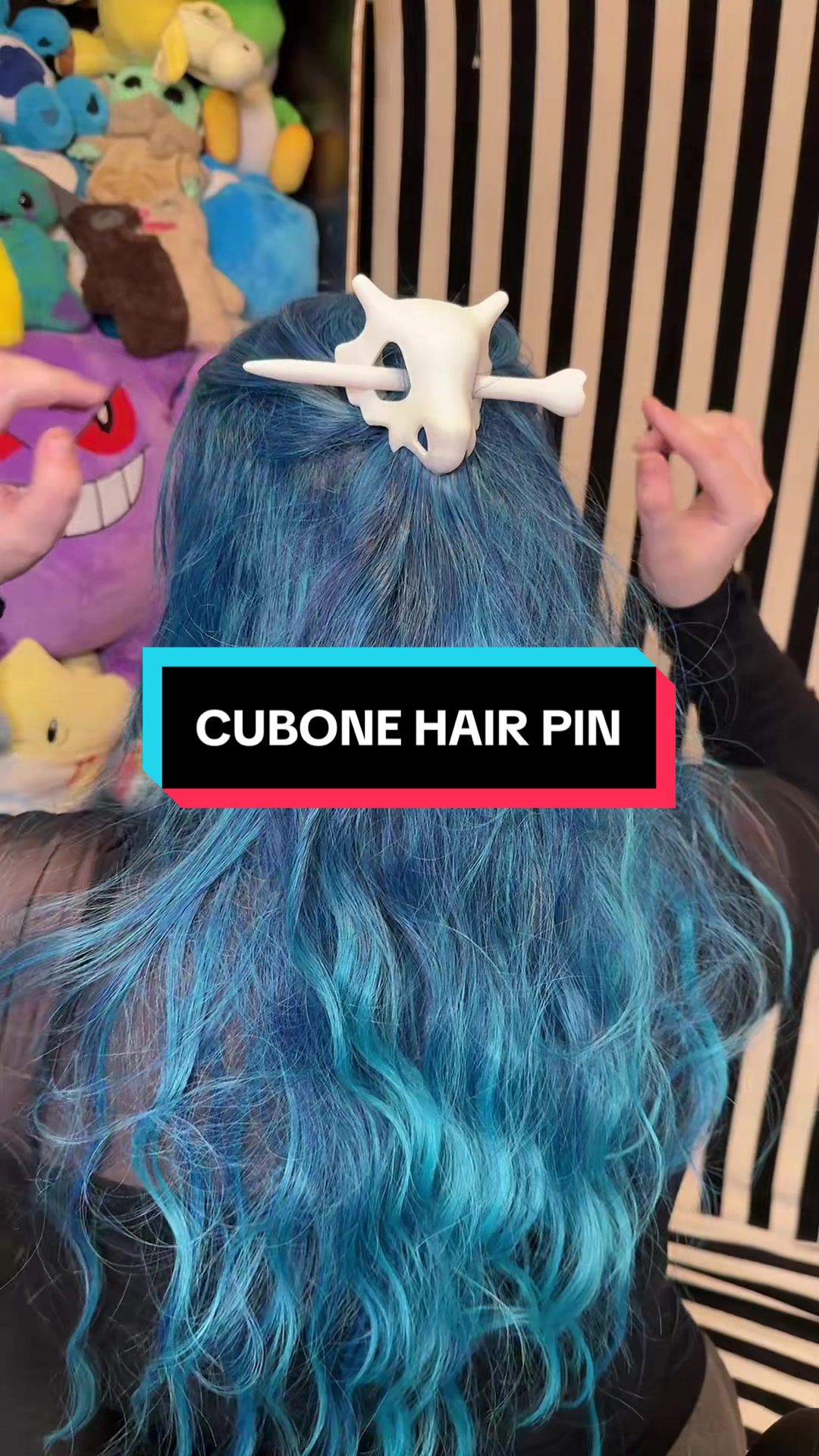 @ciarathestrange