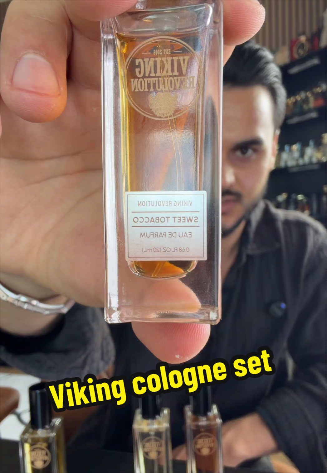 @Ferdieshops
