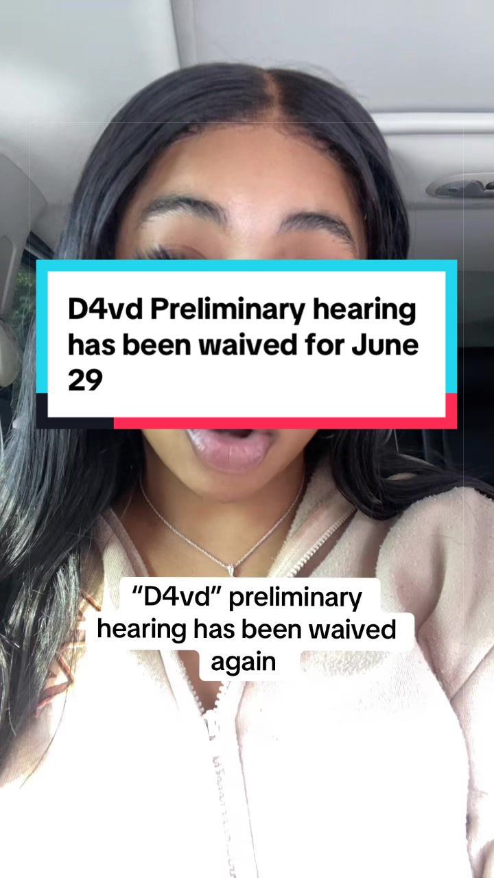 @QueenMyMy | Commentary
