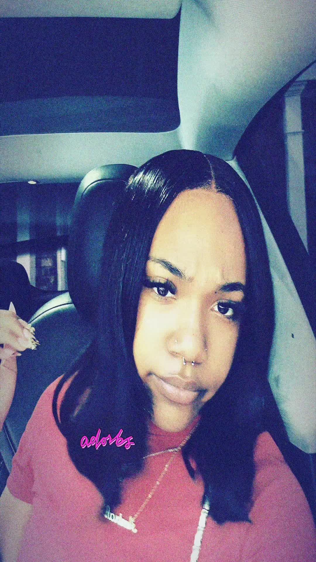 @sumsexyqueen_