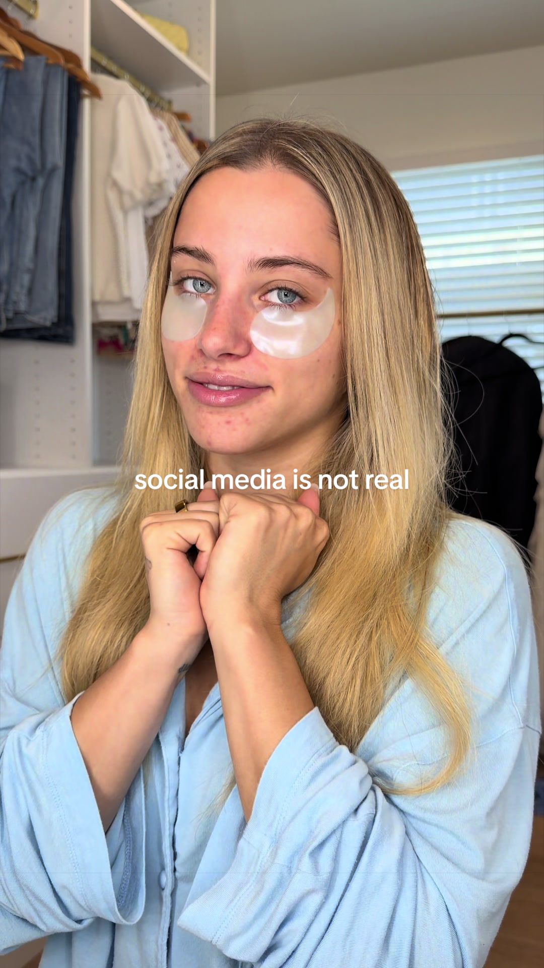 @elle danjean