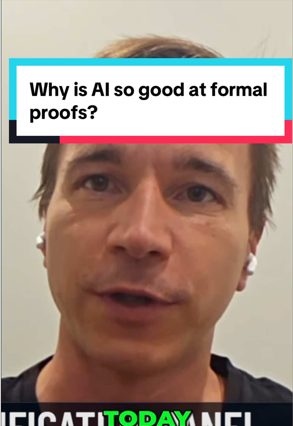 @NEAR Protocol