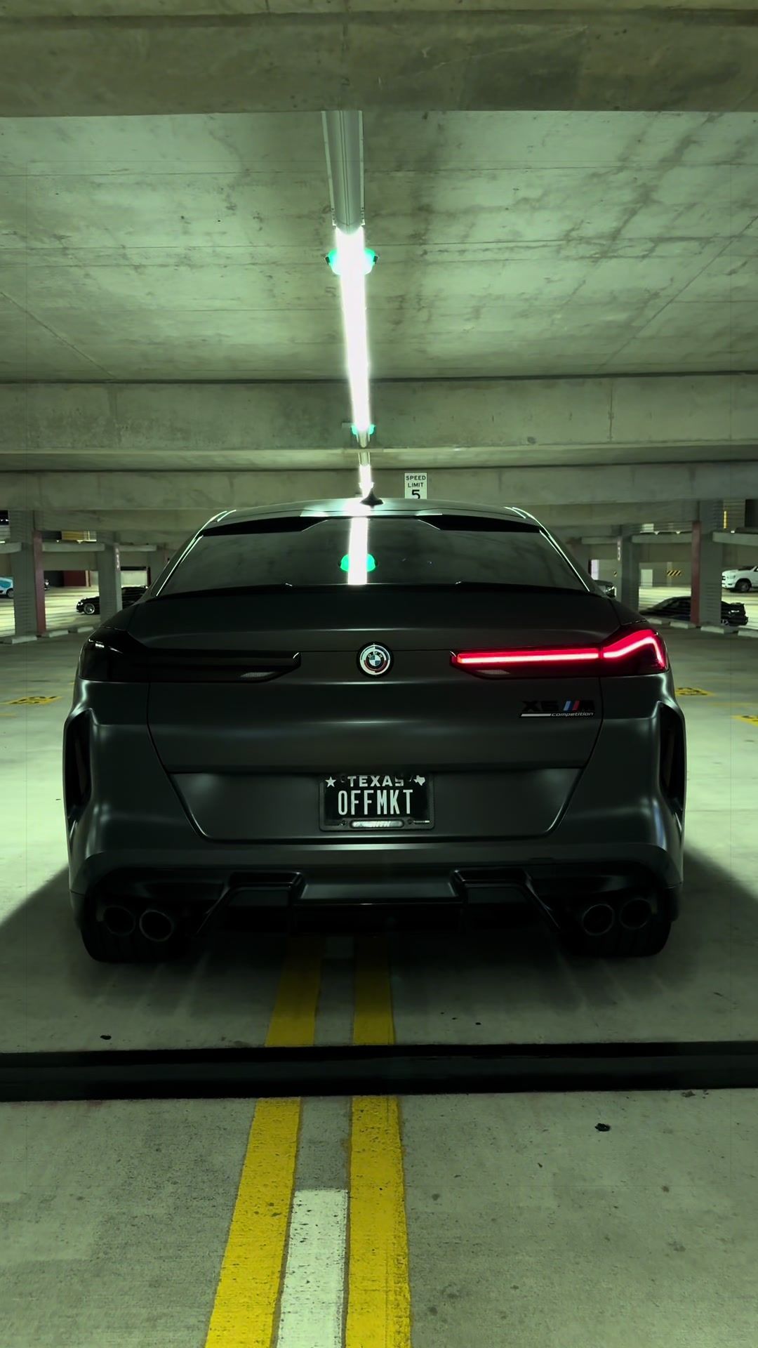 @Stealth f96