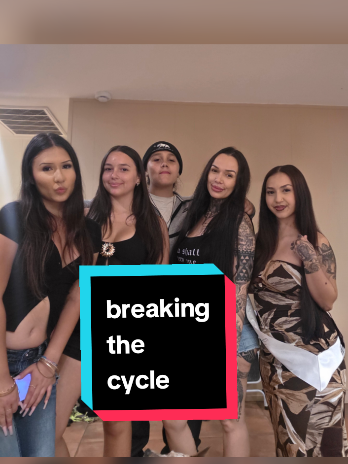 @Native_strong