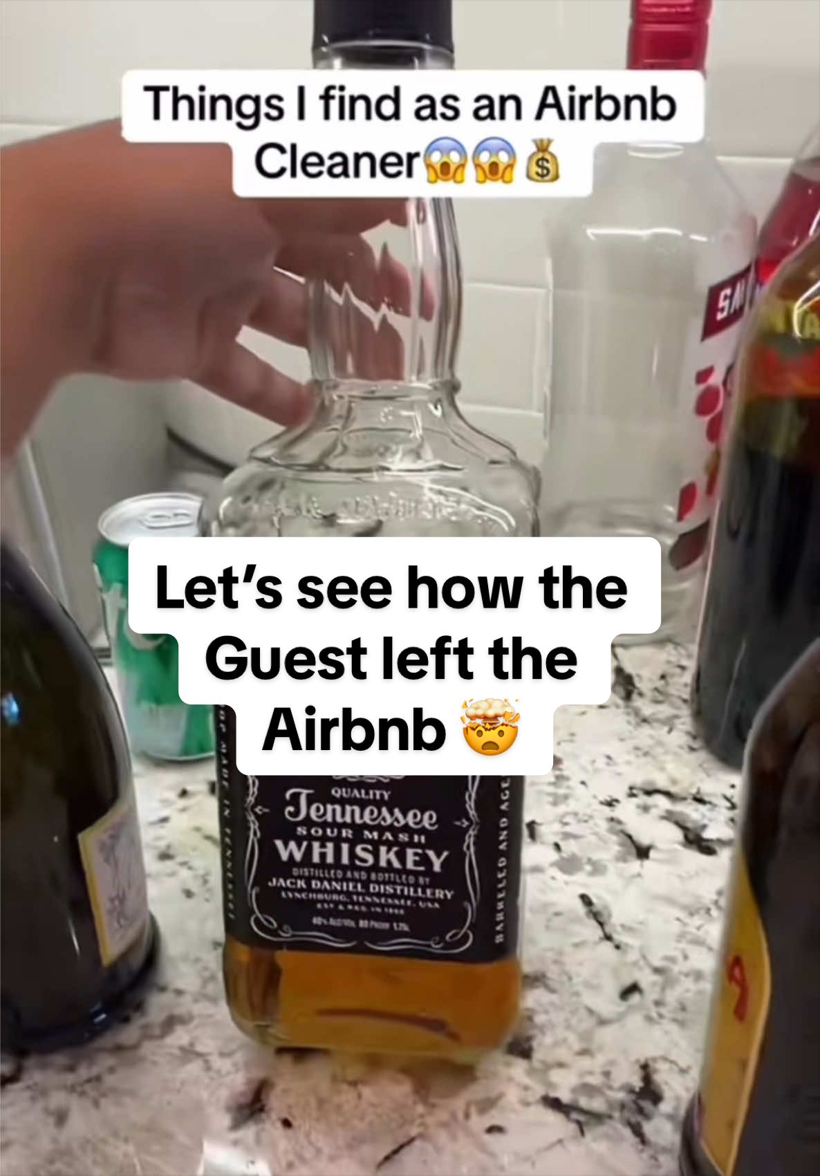 @Deetakesovercleaning