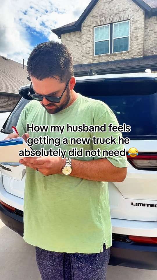 @Kirstee Mossberger
