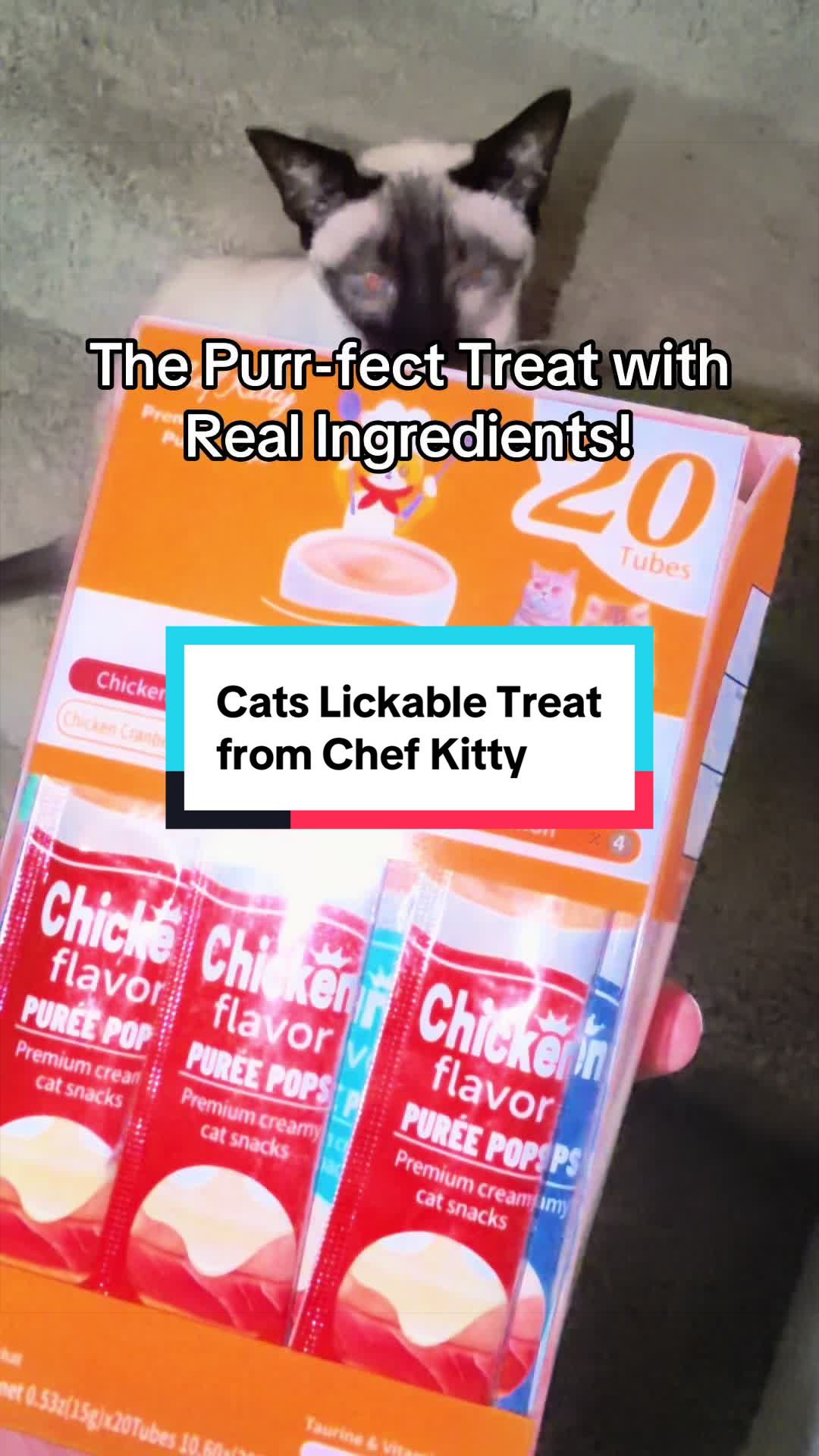 @✨ 𝓝𝓸𝓷𝔂𝓪 ✨