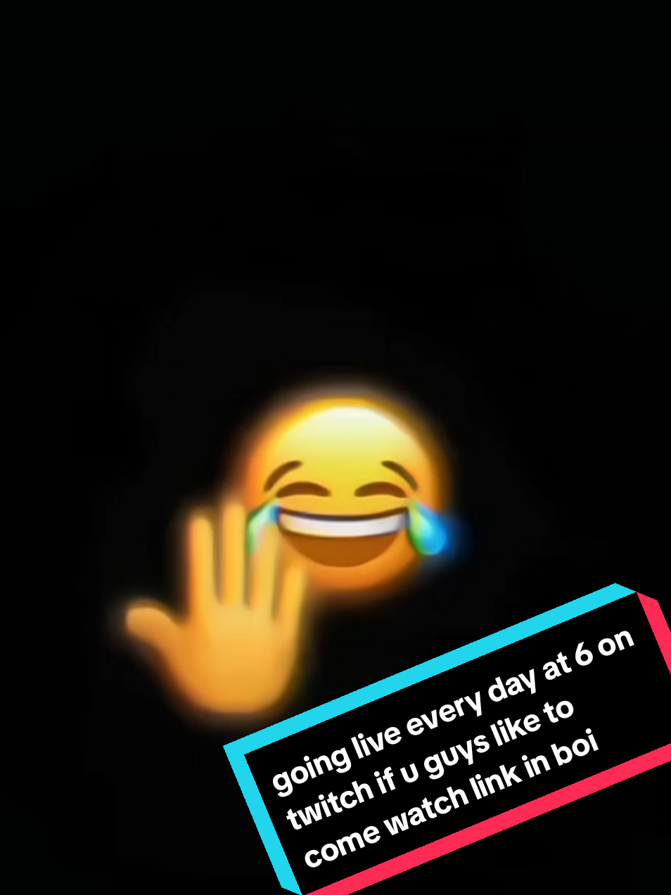 @dark