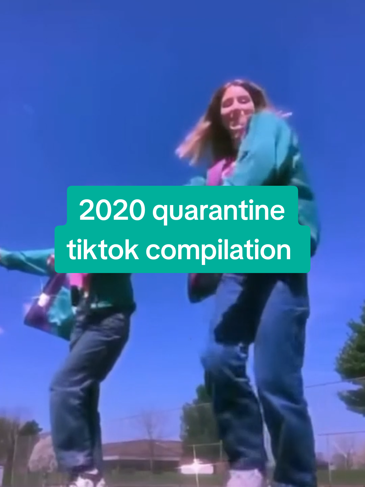@Kimz✨️💕