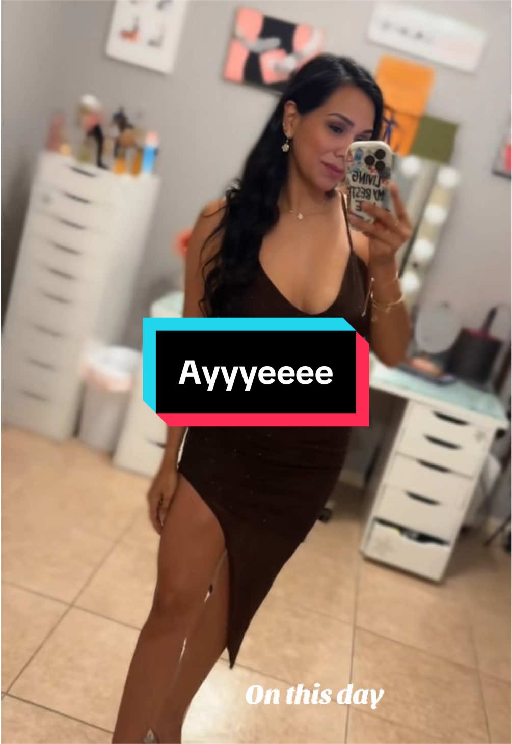 @AbbyQ 💋