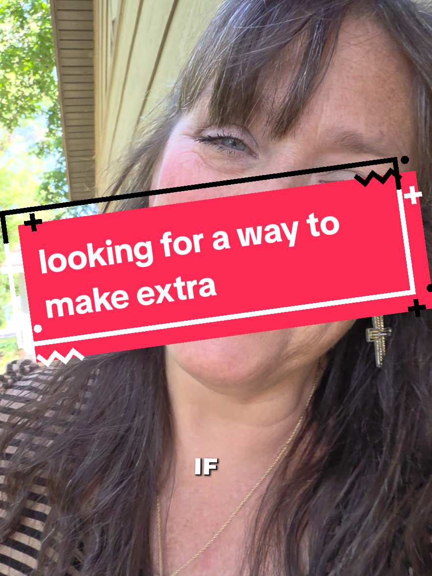 @Jamie Jo