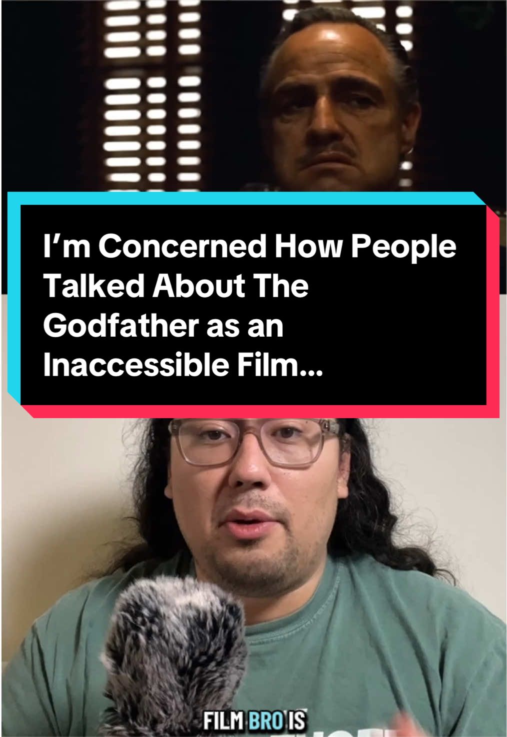 @Movie Good or Movie Bad?