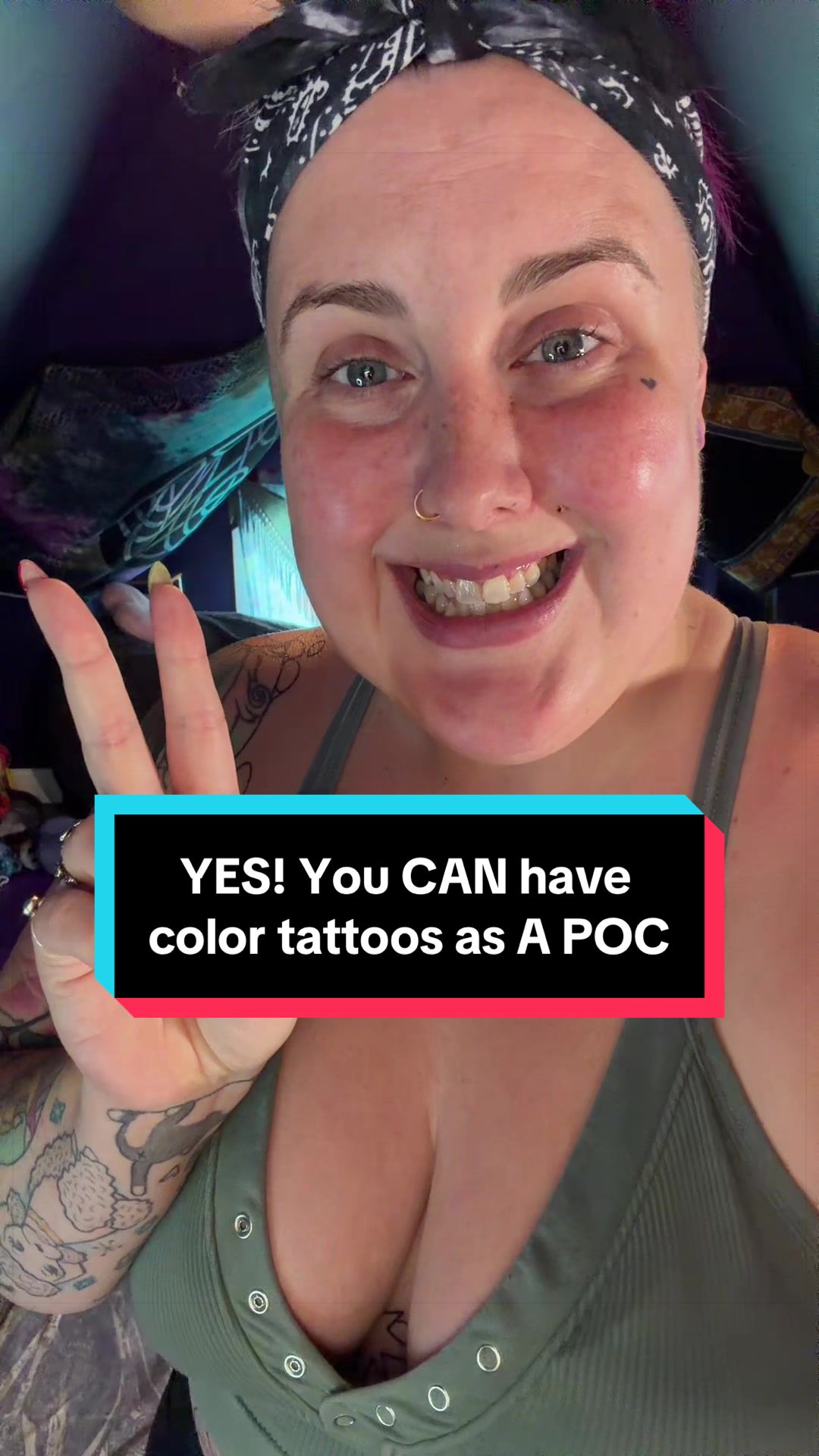 @Faetattoos