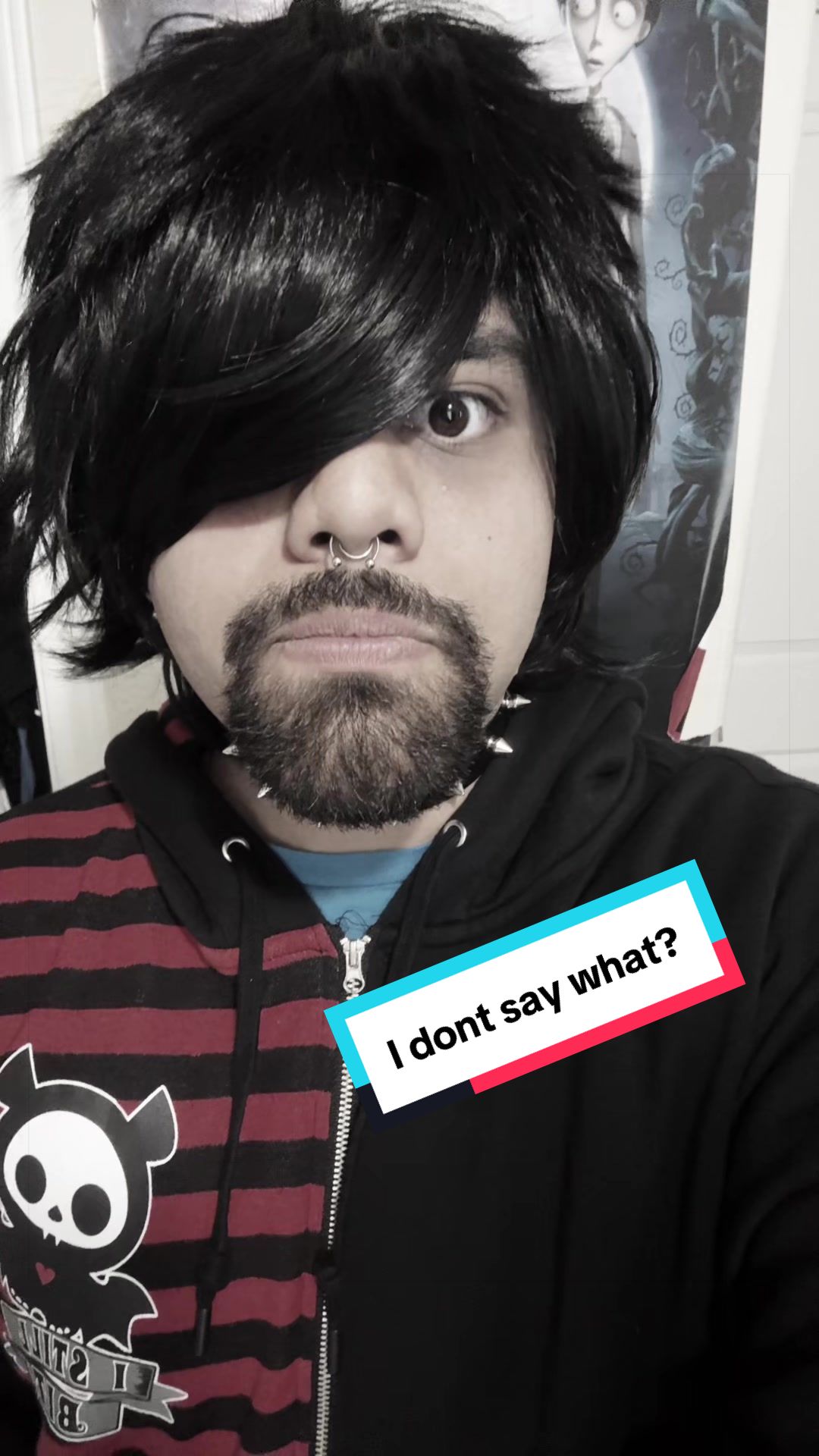 @Vampyy Batsy Danny